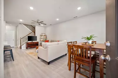 3500 Brentwood Drive, Denton, TX 76207 - Photo 7