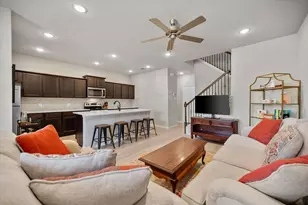 3500 Brentwood Dr, Denton, TX 76207 - Photo 5