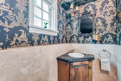 6666 Lakewood Boulevard, Dallas, TX 75214 - Photo 23