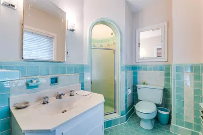 6666 Lakewood Boulevard, Dallas, TX 75214 - Photo 29