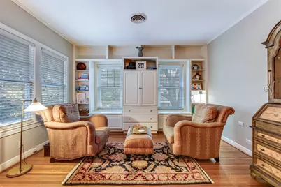 6666 Lakewood Boulevard, Dallas, TX 75214 - Photo 25