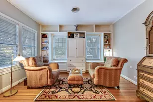 6666 Lakewood Blvd, Dallas, TX 75214 - Photo 25