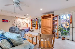 6666 Lakewood Blvd, Dallas, TX 75214 - Photo 33