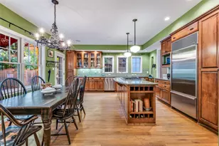 6666 Lakewood Blvd, Dallas, TX 75214 - Photo 17