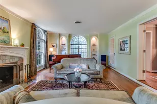 6666 Lakewood Blvd, Dallas, TX 75214 - Photo 7