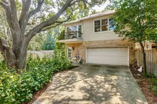 6666 Lakewood Blvd, Dallas, TX 75214 - Photo 39