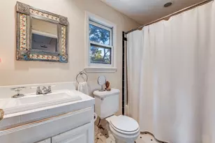 6666 Lakewood Blvd, Dallas, TX 75214 - Photo 35