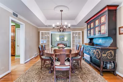 6666 Lakewood Boulevard, Dallas, TX 75214 - Photo 19