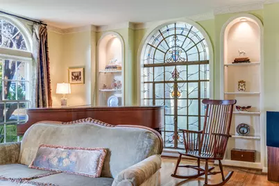 6666 Lakewood Boulevard, Dallas, TX 75214 - Photo 9