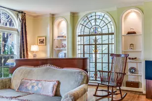 6666 Lakewood Blvd, Dallas, TX 75214 - Photo 9