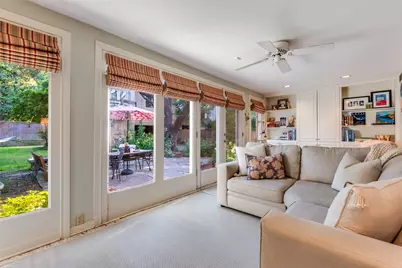 6666 Lakewood Boulevard, Dallas, TX 75214 - Photo 21