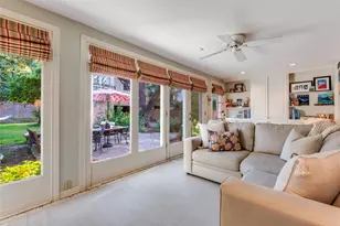 6666 Lakewood Blvd, Dallas, TX 75214 - Photo 21