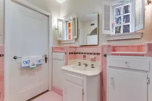 6666 Lakewood Blvd, Dallas, TX 75214 - Photo 31