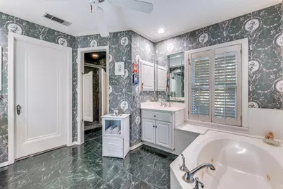 6666 Lakewood Boulevard, Dallas, TX 75214 - Photo 27