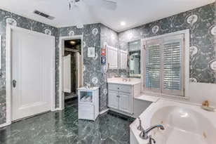 6666 Lakewood Blvd, Dallas, TX 75214 - Photo 27