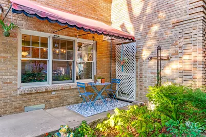 6666 Lakewood Boulevard, Dallas, TX 75214 - Photo 37