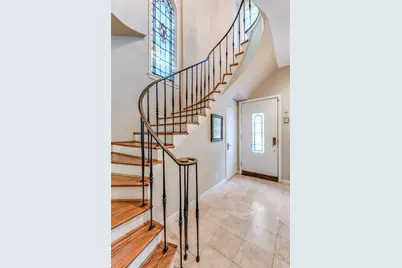 6666 Lakewood Boulevard, Dallas, TX 75214 - Photo 5