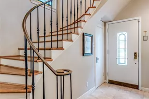 6666 Lakewood Blvd, Dallas, TX 75214 - Photo 5