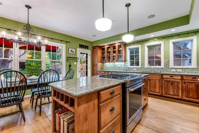 6666 Lakewood Boulevard, Dallas, TX 75214 - Photo 13