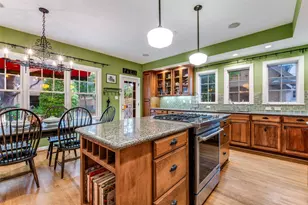 6666 Lakewood Blvd, Dallas, TX 75214 - Photo 13