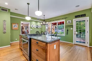 6666 Lakewood Blvd, Dallas, TX 75214 - Photo 15