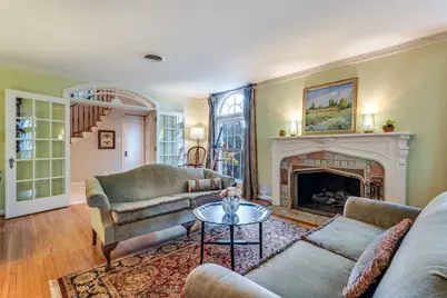 6666 Lakewood Boulevard, Dallas, TX 75214 - Photo 11