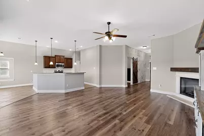 135 Hillcrest Way, Crandall, TX 75114 - Photo 5