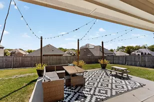 135 Hillcrest Way, Crandall, TX 75114 - Photo 27