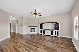 135 Hillcrest Way, Crandall, TX 75114 - Photo 3