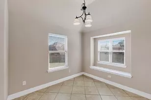 135 Hillcrest Way, Crandall, TX 75114 - Photo 9