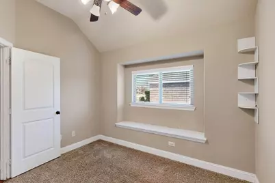 135 Hillcrest Way, Crandall, TX 75114 - Photo 21