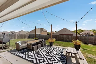 135 Hillcrest Way, Crandall, TX 75114 - Photo 25