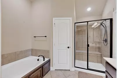 135 Hillcrest Way, Crandall, TX 75114 - Photo 17