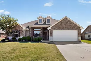 135 Hillcrest Way, Crandall, TX 75114 - Photo 29