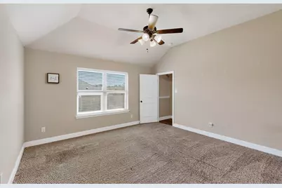 135 Hillcrest Way, Crandall, TX 75114 - Photo 13