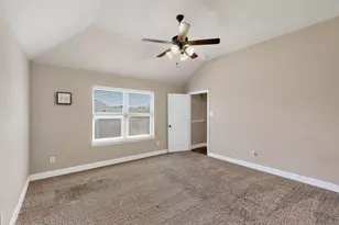 135 Hillcrest Way, Crandall, TX 75114 - Photo 13