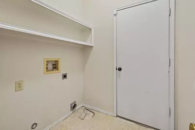 5209 Livermore Drive, Arlington, TX 76017 - Photo 11