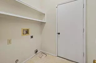 5209 Livermore Dr, Arlington, TX 76017 - Photo 11