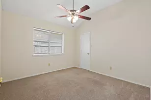 5209 Livermore Dr, Arlington, TX 76017 - Photo 13