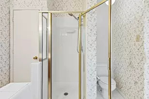 5209 Livermore Dr, Arlington, TX 76017 - Photo 19