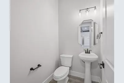 404 Texas Sage Trail, Weatherford, TX 76082 - Photo 9