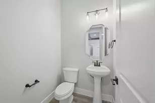 404 Texas Sage Trail, Weatherford, TX 76082 - Photo 9