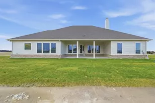 404 Texas Sage Trail, Weatherford, TX 76082 - Photo 29