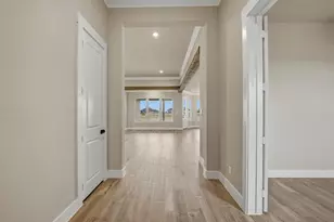 404 Texas Sage Trail, Weatherford, TX 76082 - Photo 23