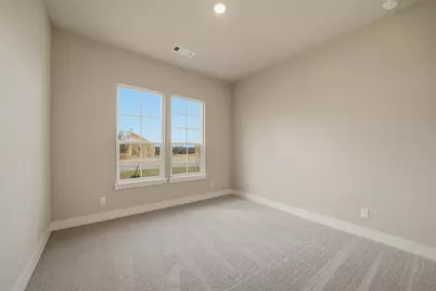 404 Texas Sage Trail, Weatherford, TX 76082 - Photo 21