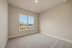 404 Texas Sage Trail, Weatherford, TX 76082 - Photo 21