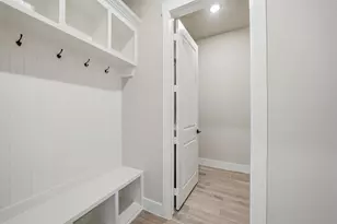 404 Texas Sage Trail, Weatherford, TX 76082 - Photo 11