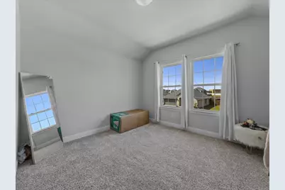 500 Portina Drive, Anna, TX 75409 - Photo 19