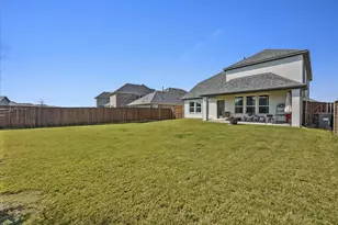 500 Portina Dr, Anna, TX 75409 - Photo 1