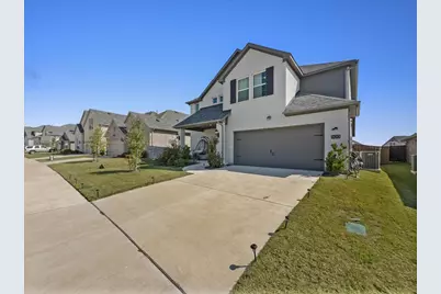 500 Portina Drive, Anna, TX 75409 - Photo 3